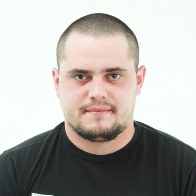 Avatar for Peter handyman