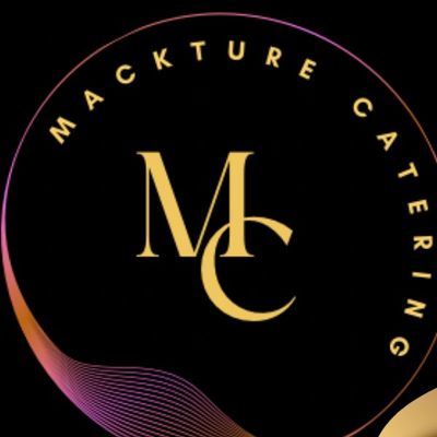 Avatar for Mackture Catering