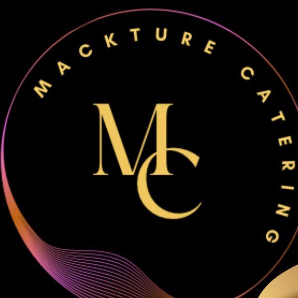 Mackture Catering