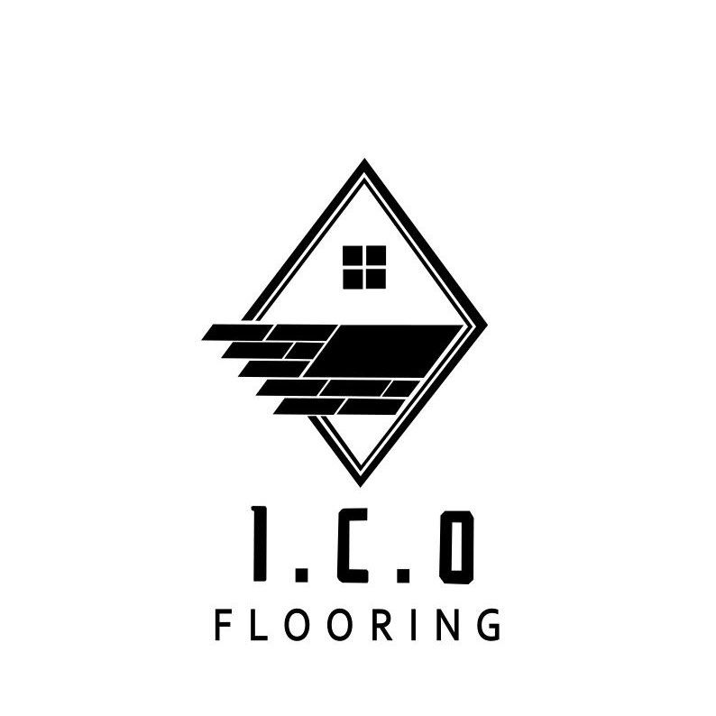 ICO LLC