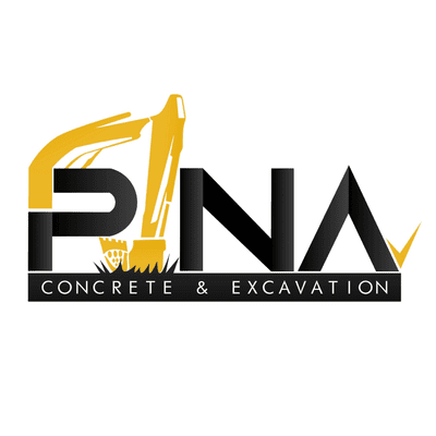 Avatar for PNA General Services