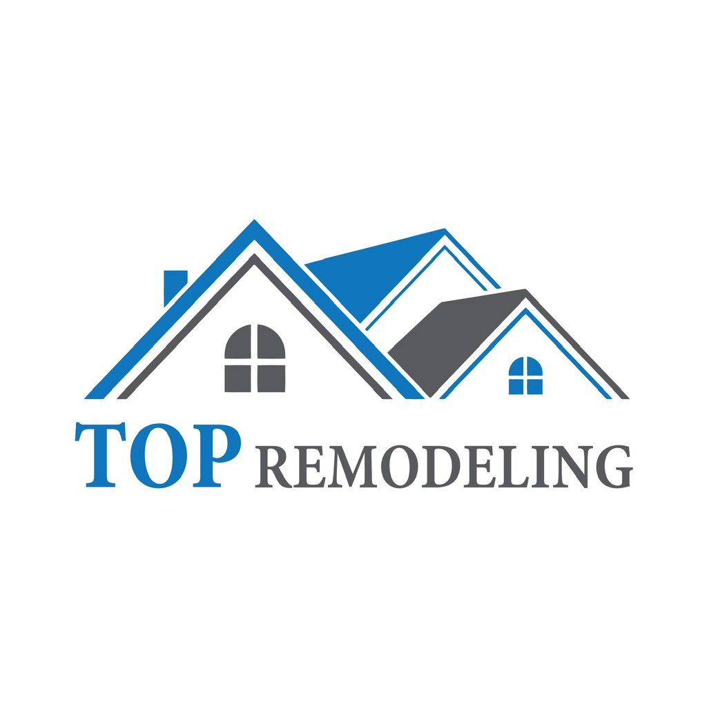 Top remodeling