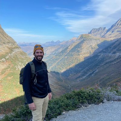 Avatar for Garden Army