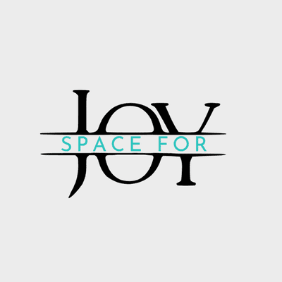 Avatar for Space for Joy