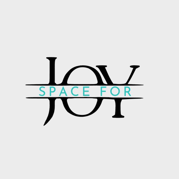 Space for Joy