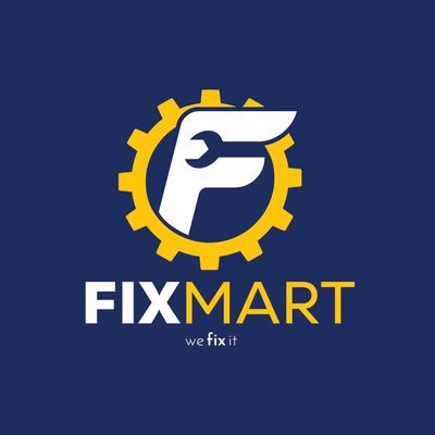 Avatar for Fixmart Appliance Repair