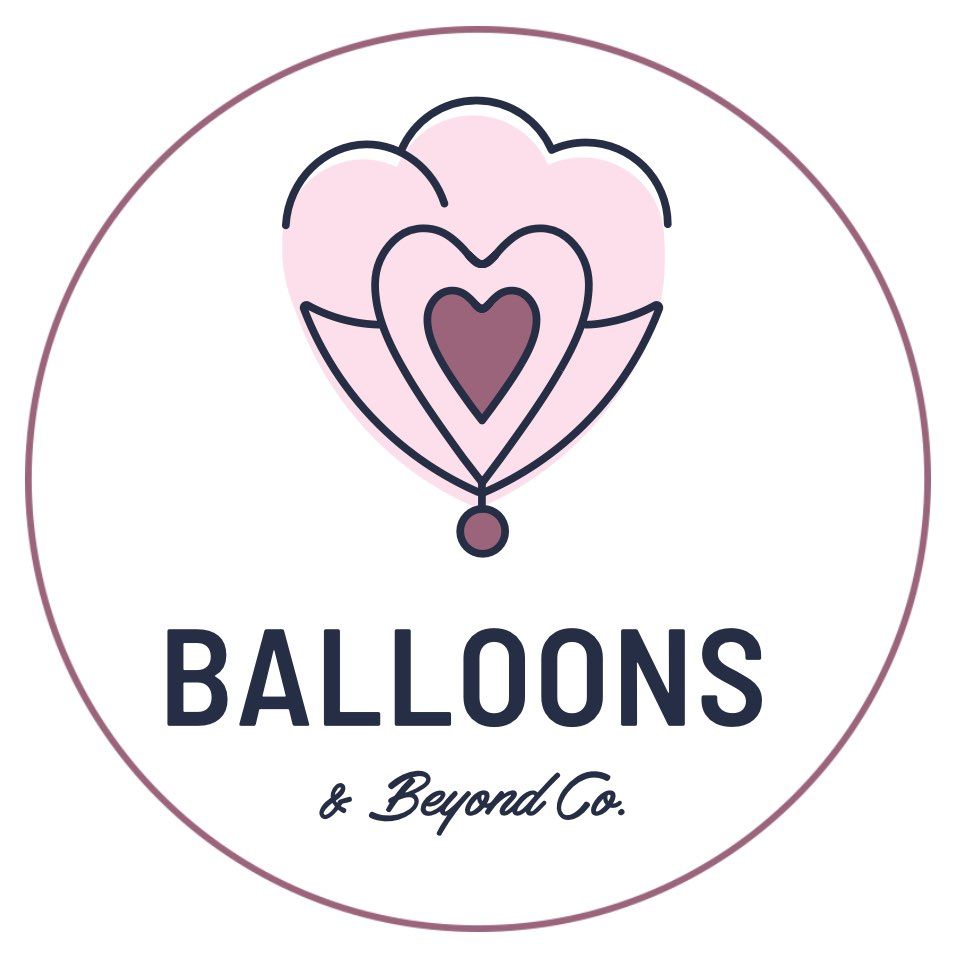 Balloons & Beyond Co