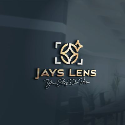 Avatar for Jay’s Lens