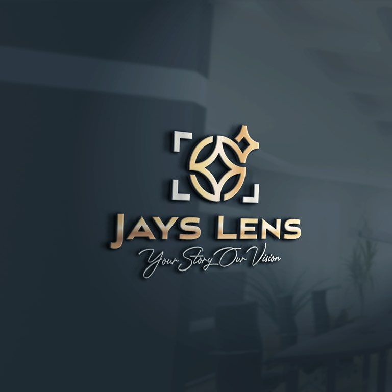 Jay’s Lens