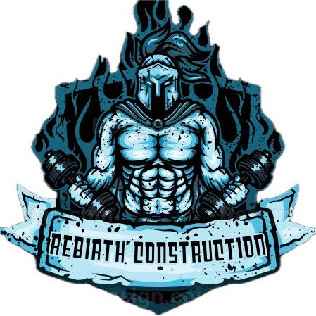 Rebirth construction