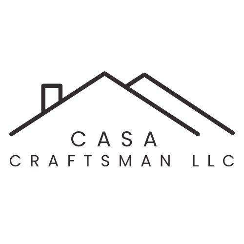 Casa Craftsman LLC