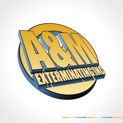 Avatar for A&M Exterminating Inc.