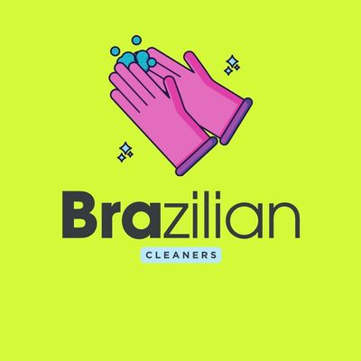 Avatar for Brazilian Cleaners