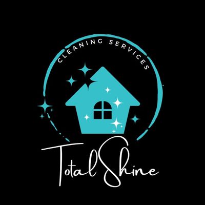 Avatar for Total Shine Cleaning LLC