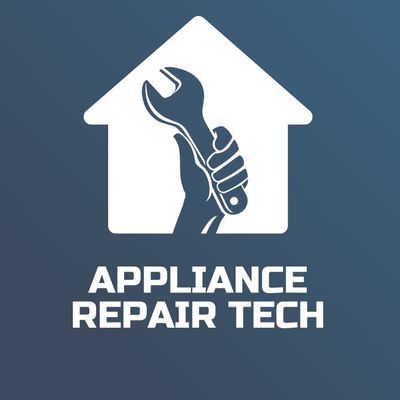 Avatar for Appliance Repair Tech