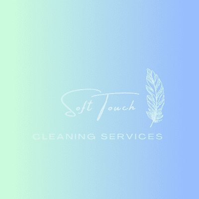 Avatar for Soft Touch Cleaning Services LLC