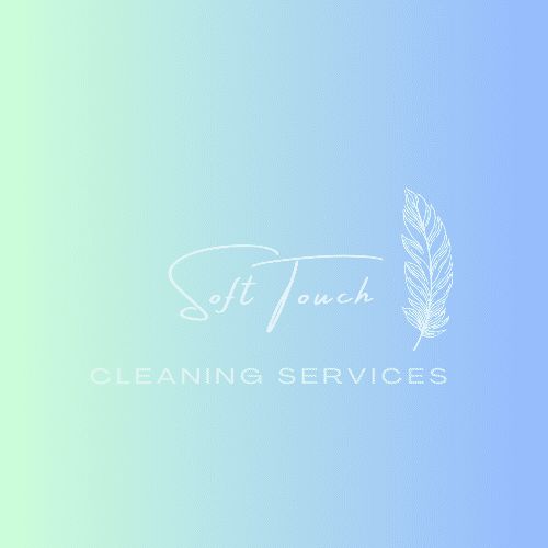 Soft Touch Cleaning Services LLC