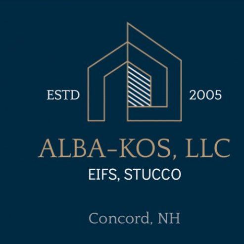 Alba-Kos LLC