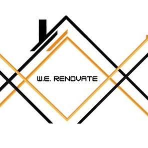 W.E Renovate LLC