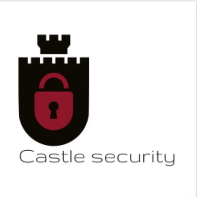 Avatar for Castle Security