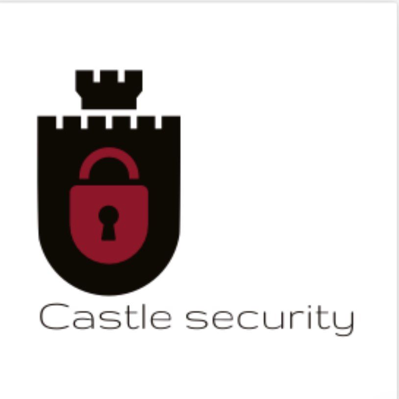 Castle Security