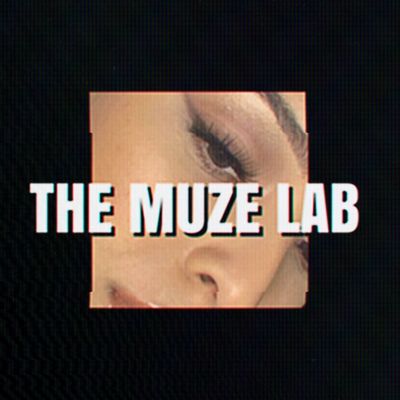 Avatar for The Muze Lab