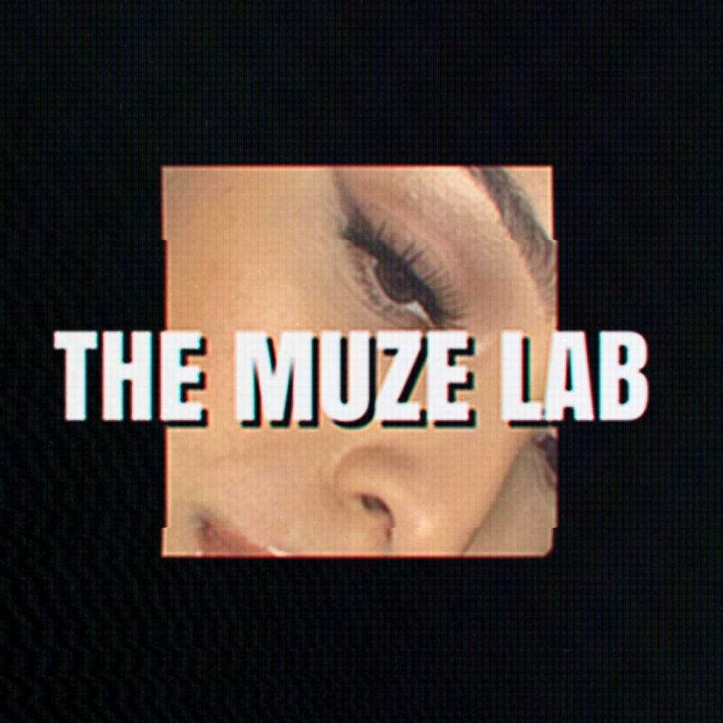 The Muze Lab