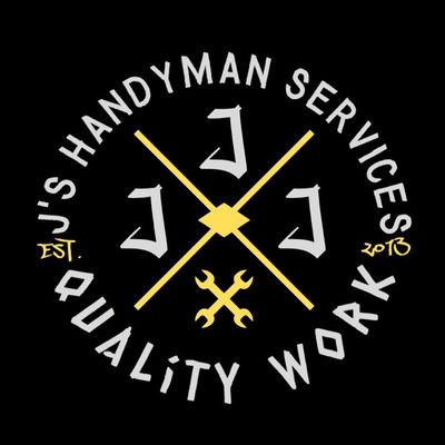 Avatar for J's Handyman Services