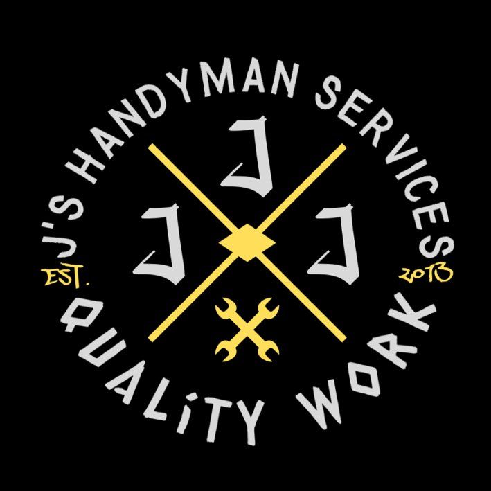 J's Handyman Services