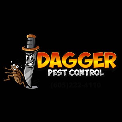 Avatar for Dagger Pest Control