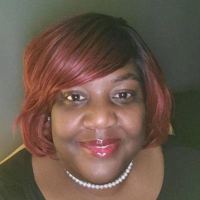 Avatar for Dr. Stephanie Chukwuma