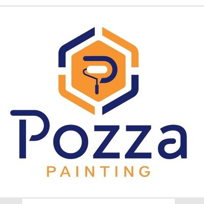 Avatar for Pozza Painting