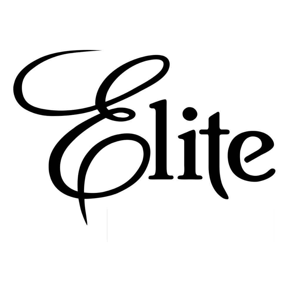 Elite movers