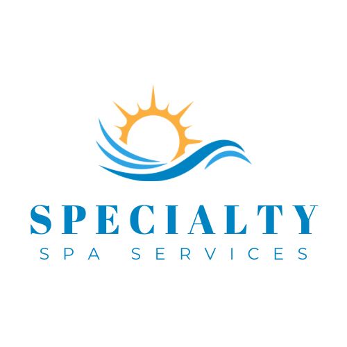 Specialty Spa Services LLC