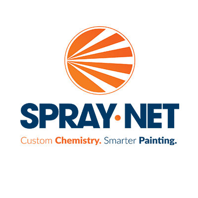 Avatar for Spray Net Charlotte