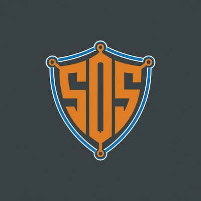 Avatar for Tech Team SOS