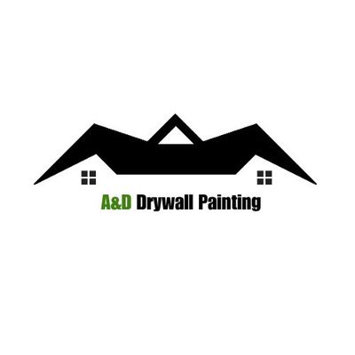 Avatar for A&D Drywall Painting