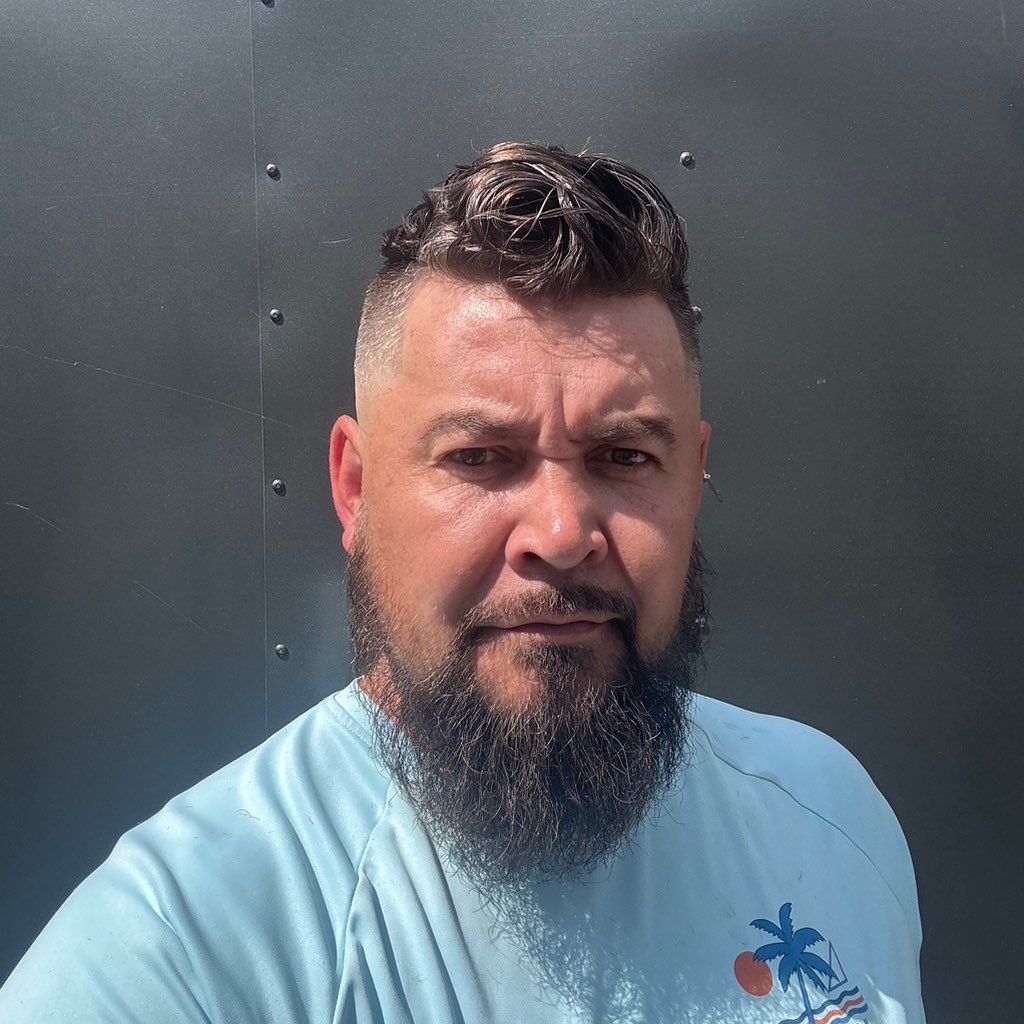 RugeHomeImprovement LLC