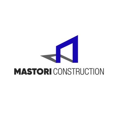 Avatar for Mastori Construction LLC