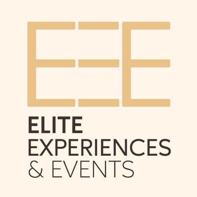 Avatar for Elite Experiences & Events