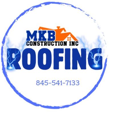 Avatar for Mkb construction inc