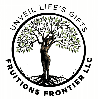 Avatar for Fruitions Frontier LLC