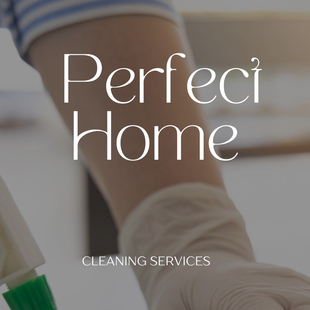 Isa-cleaning