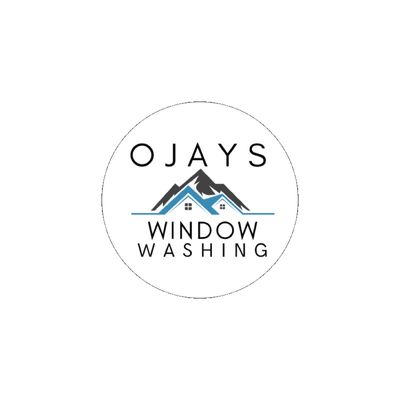 Avatar for O’Jays Window Washing