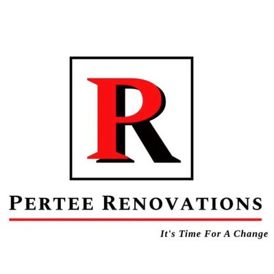 Avatar for Pertee Renovations