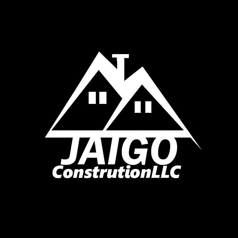 Jaygo Construction Llc