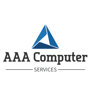 Avatar for AAA Computer Services