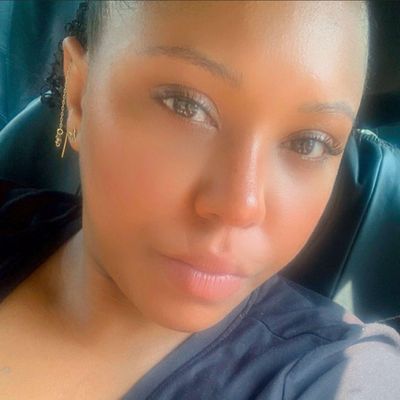 Avatar for Yetta's Massage