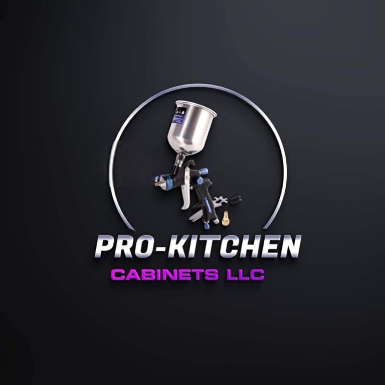 Pro-Kitchen Cabinets LLC