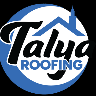 Avatar for Talya Roofing